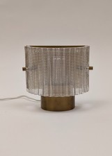 Orrefors wall sconce for sale  Brooklyn