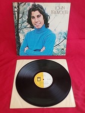 John travolta self for sale  Sayreville