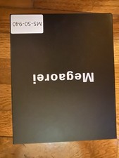 Megaorei 940 1080p for sale  Somerville