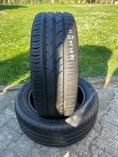 Continental contipremiumcontac gebraucht kaufen  Iserlohn