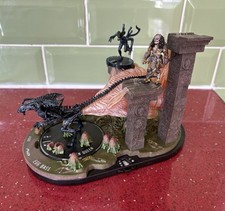 alien queen for sale  LONDON