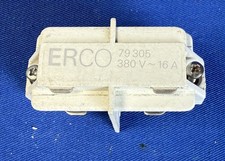 Erco 79315 kupplung gebraucht kaufen  Hückelhoven