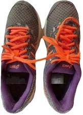 Asics womens running for sale  Roswell
