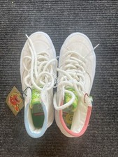 Unisex vans size for sale  Kekaha