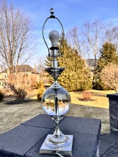 Restoration hardware table for sale  Morrisville