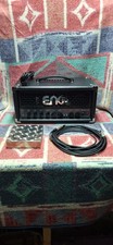 Engl fireball tube for sale  Buffalo