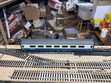 Airfix gauge mk2 for sale  POLEGATE