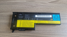 Genuine ibm lenovo for sale  BURY