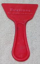 Vintage. firestone people for sale  Arlington