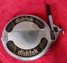steering wheel lock for sale steering wheel lock for sale HUDDERSFIELD