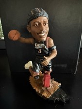 forever collectibles bobble head for sale forever collectibles bobble head for sale Sylmar