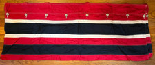 nautica curtains for sale  Needham