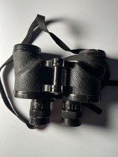 Wwii binoculars navy for sale  Manchester