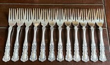 gorham silver for sale gorham silver for sale Dewey