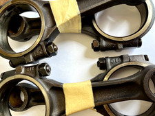 Con rods type for sale Con rods type for sale  BRISTOL