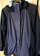 Peter storm grey for sale  HULL