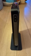 Netgear n750 dual for sale  Edmond