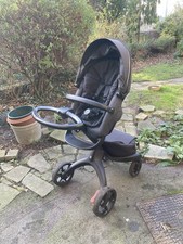Stokke xplory rich for sale  LONDON