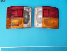 Autobianchi a112 112 usato  Italia