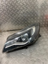 2016 vauxhall insignia for sale  NOTTINGHAM