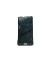 Bastler deko smartphone gebraucht kaufen  Berlin