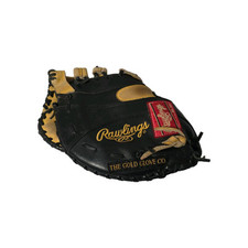 base glove for sale  Clarksville