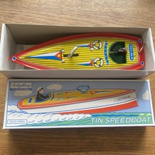 Schylling clockwork windup for sale  SUTTON COLDFIELD