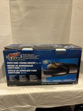 Snap zap towing for sale  Sterling