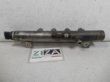 Flauto iniezione alfa usato  Putignano