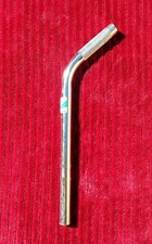 Vintage tioga bmx for sale  Redford