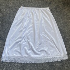 underskirt for sale underskirt for sale SHREWSBURY