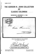 Kolumbien colombia etc gebraucht kaufen  Schwalmtal