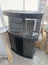 Juwel vision 180 for sale  LYDNEY