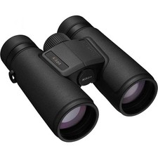 Nikon monarch binocolo usato  Italia