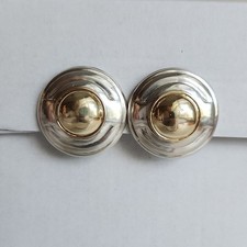 James avery sterling for sale  Scituate