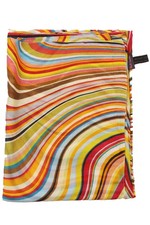 paul smith scarf for sale  LONDON