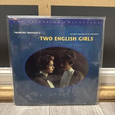 Two english girls for sale Two english girls for sale  LARKHALL