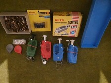 Konvolut faller ams gebraucht kaufen  Hammersbach