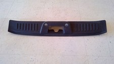 Trunk plastic bottom for sale  Joliet