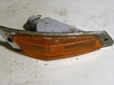 Citroen freccia frontale usato  Italia