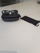 Maui jim 211 for sale  MARKET HARBOROUGH