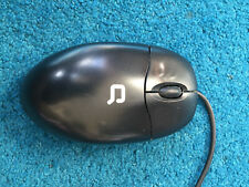 Compaq vintage mouse for sale  STAFFORD