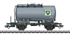 Märklin 48174 märklin gebraucht kaufen  Aspach