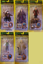 lord of the rings toy biz gebraucht kaufen  Zepernick