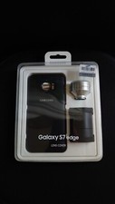 Samsung edge. wide usato  Pescara