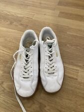 Puma delphin uk for sale  KENILWORTH