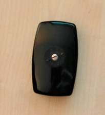 Black gpo 52a for sale  SHEFFIELD