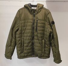 gerry jacket for sale  Burnsville