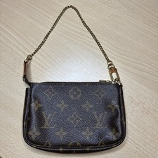 Louis vuitton donna usato  Vignola