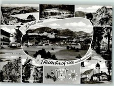 10475063 8201 feilnbach gebraucht kaufen  Deutschland